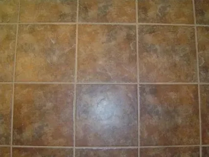 تصویر 3 از قیمت سرامیک طرح سنگ + پخش تولیدی عمده کارخانه